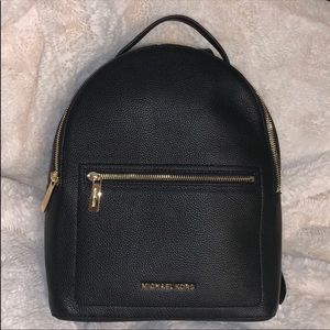 Michael Kors Backpack
